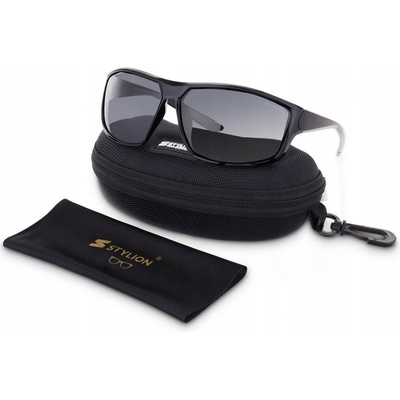 Stylion SPD190A