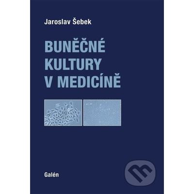 Buněčné kultury v medicíně