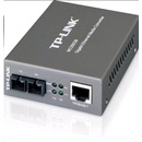 TP-Link MC200CM