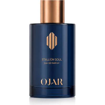 Ojar Stallion Soul parfumovaná voda unisex 100 ml