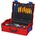 Knipex 13423