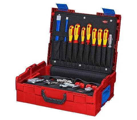 Knipex 13423