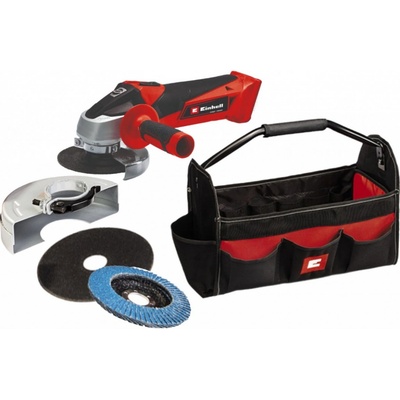 Einhell TC-AG 18 115 4431130