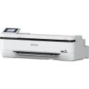Epson SureColor SC-T3100M (C11CJ36301A0)