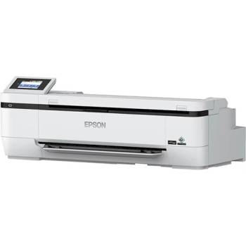 Epson SureColor SC-T3100M (C11CJ36301A0)
