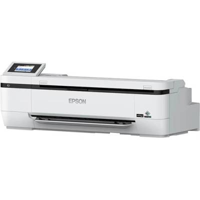 Epson SureColor SC-T3100M (C11CJ36301A0)