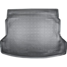 Plastová vana do kufru Norplast Honda CR-V 2007-2012