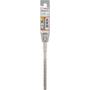 Bosch 2608833789