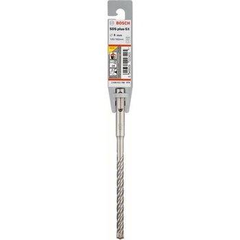 Bosch 2608833789