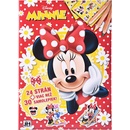 Minnie