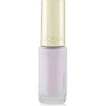 L'Oréal L'Oréal Paris Color Riche Le Vernis 859 Лак за нокти Gourmandise 5 мл