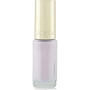 L'Oréal L'Oréal Paris Color Riche Le Vernis 859 Лак за нокти Gourmandise 5 мл