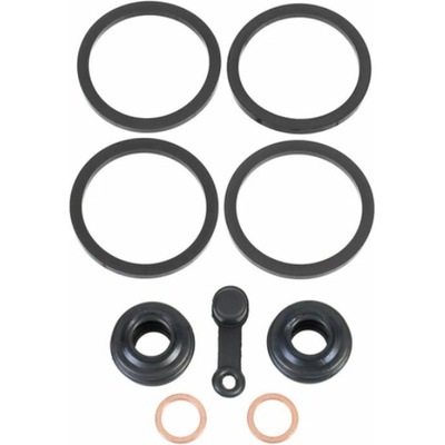 ALL BALLS opravná sada brzdového třmenu přední POLARIS RZR TURBO R 4 22-24 – Hledejceny.cz