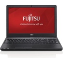 Fujitsu Lifebook A555 VFY:A5550M13BCCZ
