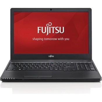 Fujitsu Lifebook A555 VFY:A5550M13BCCZ