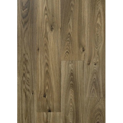 Breno Quintex Gambel Oak 669D 5m 1 m²