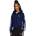 Adidas Суитшърт Essentials 3-Stripes French Terry
