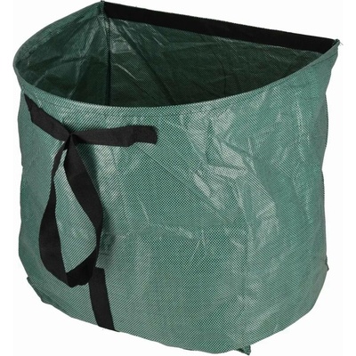 DEDRA N0481 zahradní vak 170l, 56 x 59cm