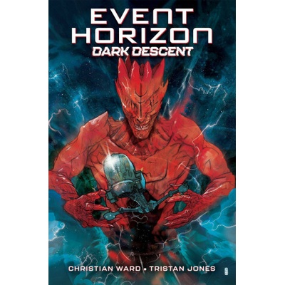 Event Horizon: Dark Descent