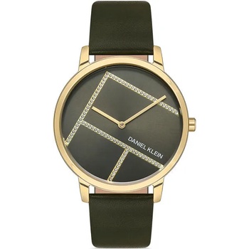 Image 1 of Daniel Klein DK.1.13057-6