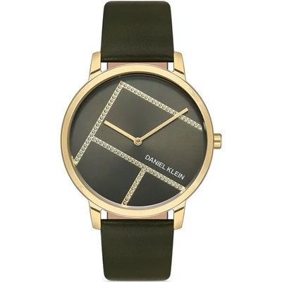 Daniel Klein DK.1.13057-6