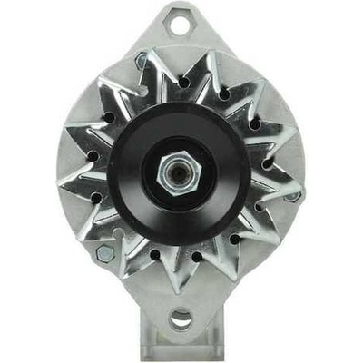 Alternátor Fiat 35A 0120489410 +Line