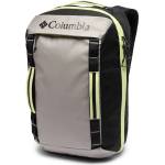 Columbia Landroamer travel backpack - sportisimo - 189,62 лв