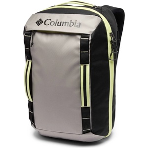 Columbia Landroamer travel backpack - sportisimo - 189,62 лв