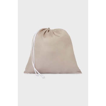 Mayoral Newborn Чанта за количка Mayoral Newborn (19899.2B.Newborn)