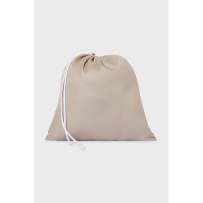 Mayoral Newborn Чанта за количка Mayoral Newborn (19899.2B.Newborn)