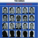Something About the Beatles CD