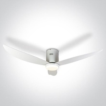 ONE LIGHT 6302C/W/V