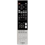 GENERAL YAMAHA WS40850 - съвместимо дистанционно управление на марката General (WS40850) Дистанционно