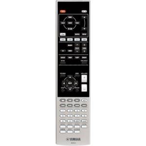 GENERAL YAMAHA WS40850 - съвместимо дистанционно управление на марката General (WS40850) Дистанционно