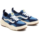 Vans Ultrarange Neo Vr3 stv navy/dress blues
