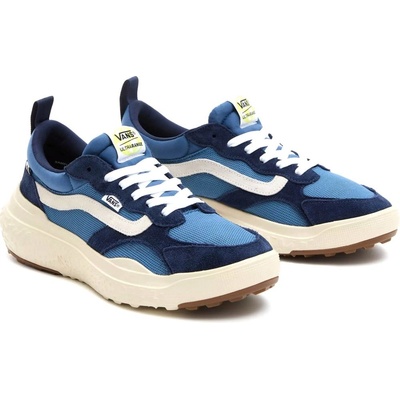 Vans Ultrarange Neo Vr3 stv navy/dress blues