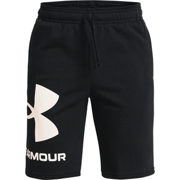Under Armour Rival fleece logo sh orts m