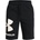 Under Armour Rival fleece logo sh orts m