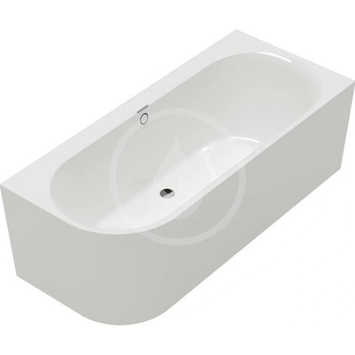 Villeroy & Boch Oberon 2.1 180 x 80 cm UBQ180OBN9CR00VD01