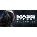 Mass Effect Andromeda