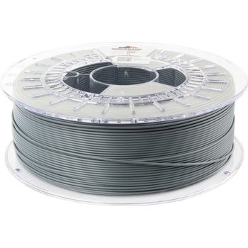 Spectrum PLA ESD Dark Grey - 1, 75 mm / 1000 g (81653)