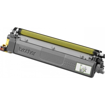 Compatible Съвместима тонер касета Brother TN-248Y Yellow 1К (EU-2401366813)