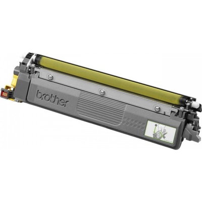 Compatible Съвместима тонер касета Brother TN-248Y Yellow 1К (EU-2401366813)