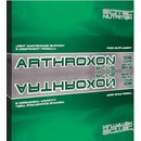 Doplňky stravy Scitec Arthroxon Plus 108 kapslí