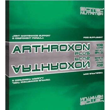 Scitec Arthroxon Plus 108 kapslí