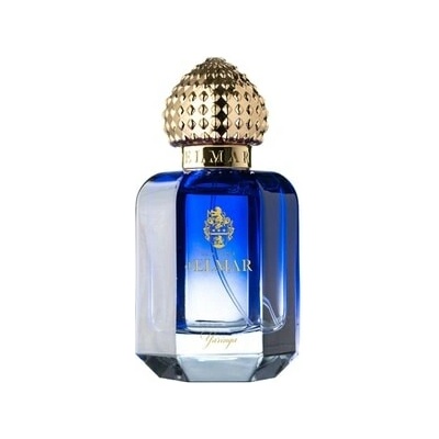 Parfums d'Elmar Yaringa parfém unisex 60 ml