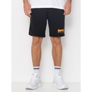 Thrasher Flame P.E. Black