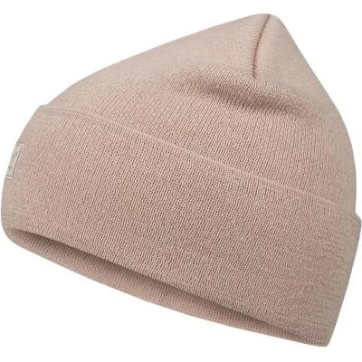 Husky Merhat 4 béžová