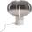 MaxLight T0055