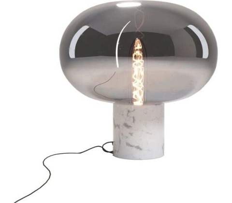 MaxLight T0055